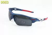 sunglasses oakley lunettes 2013 mode akl-0513